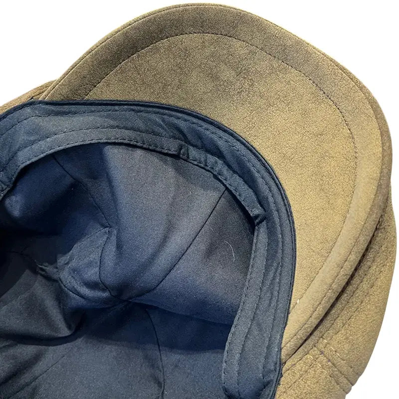 men-vintage-ivy-gatsby-cabbie-paddy-hat-flat-newsboy-hat