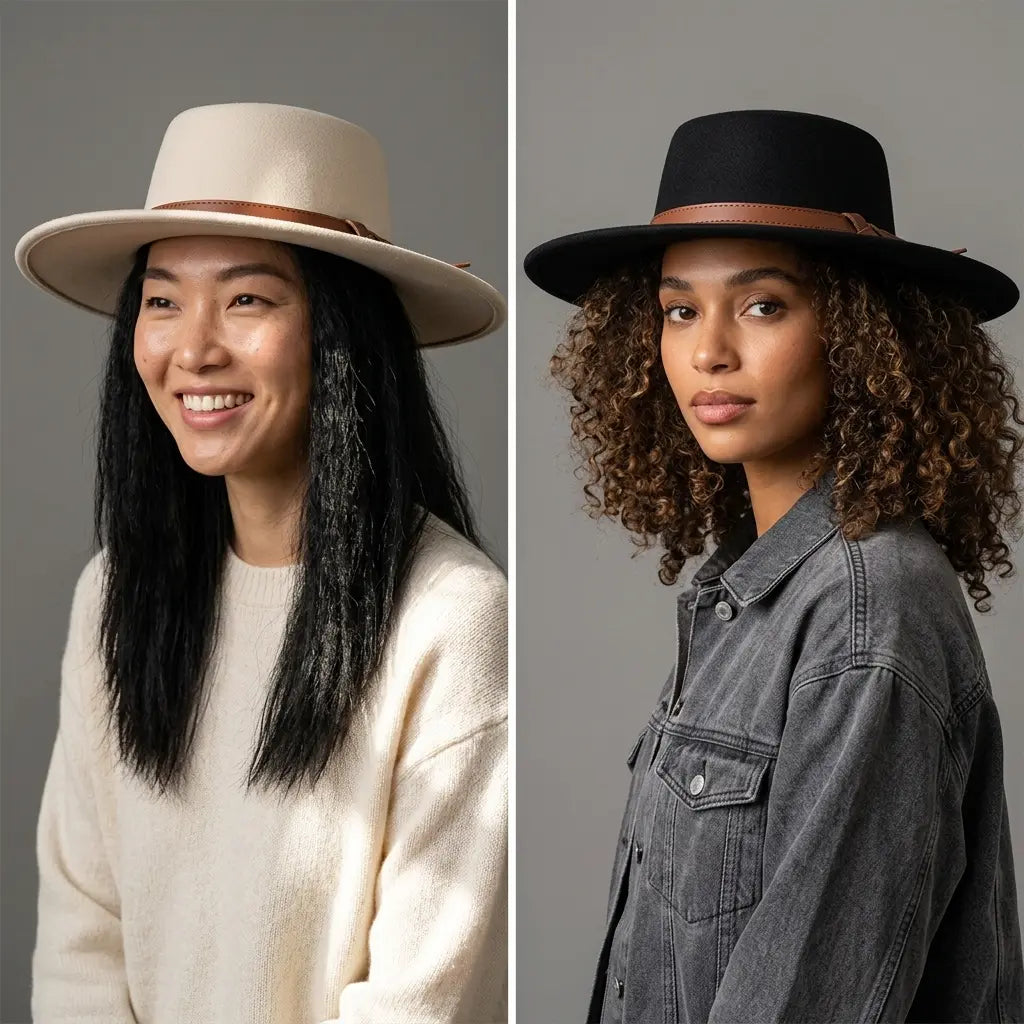 porkpie-retro-vintage-cotton