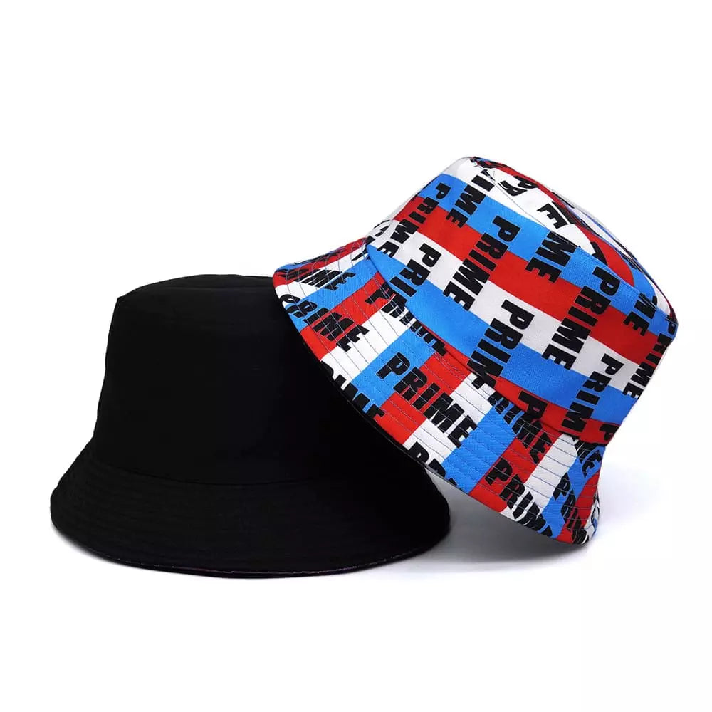 cotton-energy-fisherman-headwear-drink