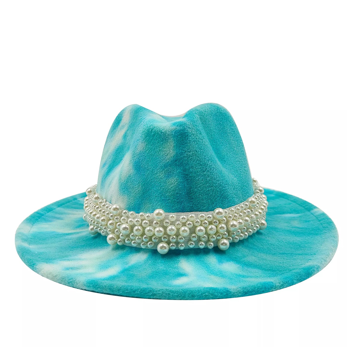 hallucinogenic-trippy-freaky-jazz-panama-cotton