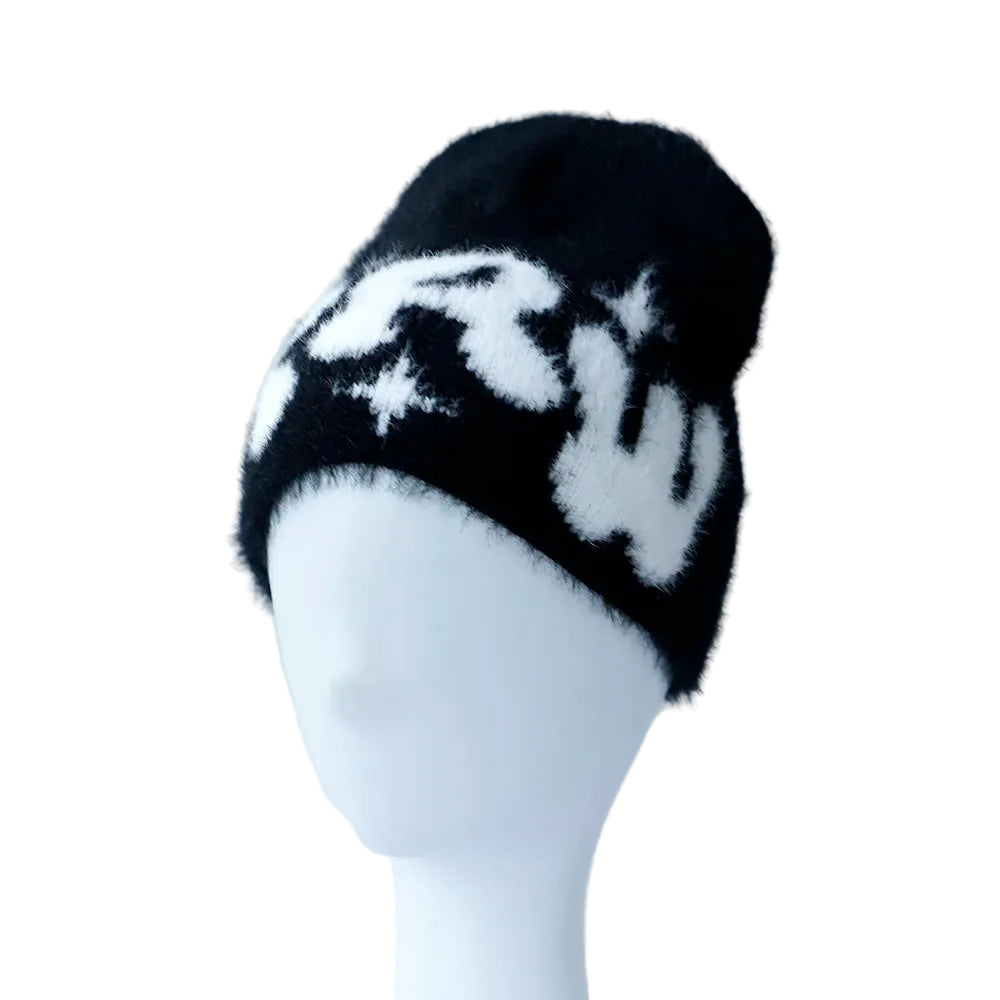 men-women-vintage-retro-graphic-warm-hat