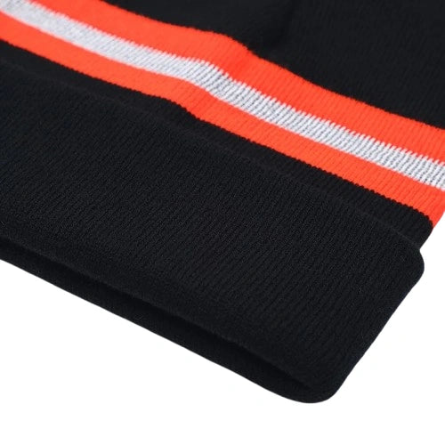 men-women-vintage-retro-warm-hat