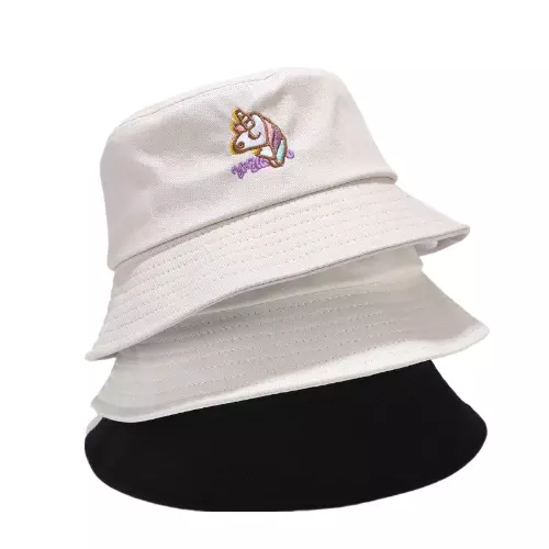 kawaii-fairytale-cotton-fisherman-headwear