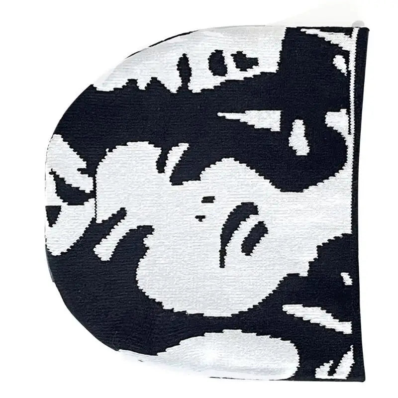 men-women-vintage-retro-graphic-warm-hat