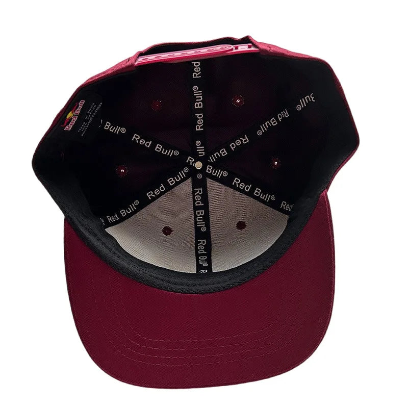 real-original-men-energy-drink-baseball-cap