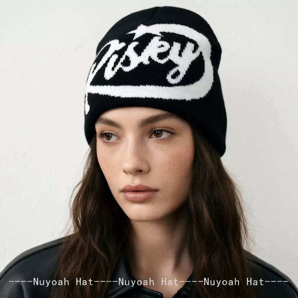 men-women-streetwear-logo-knit-hat