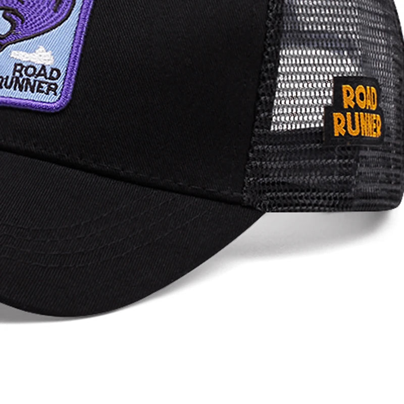 men-women-mesh-summer-vintage-retro-hat