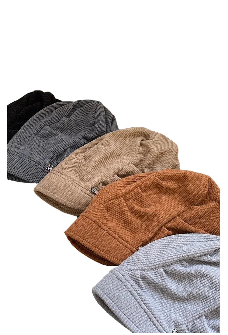 men-women-retro-summer-newsie-bakerboy-paperboy-cabbie-hat