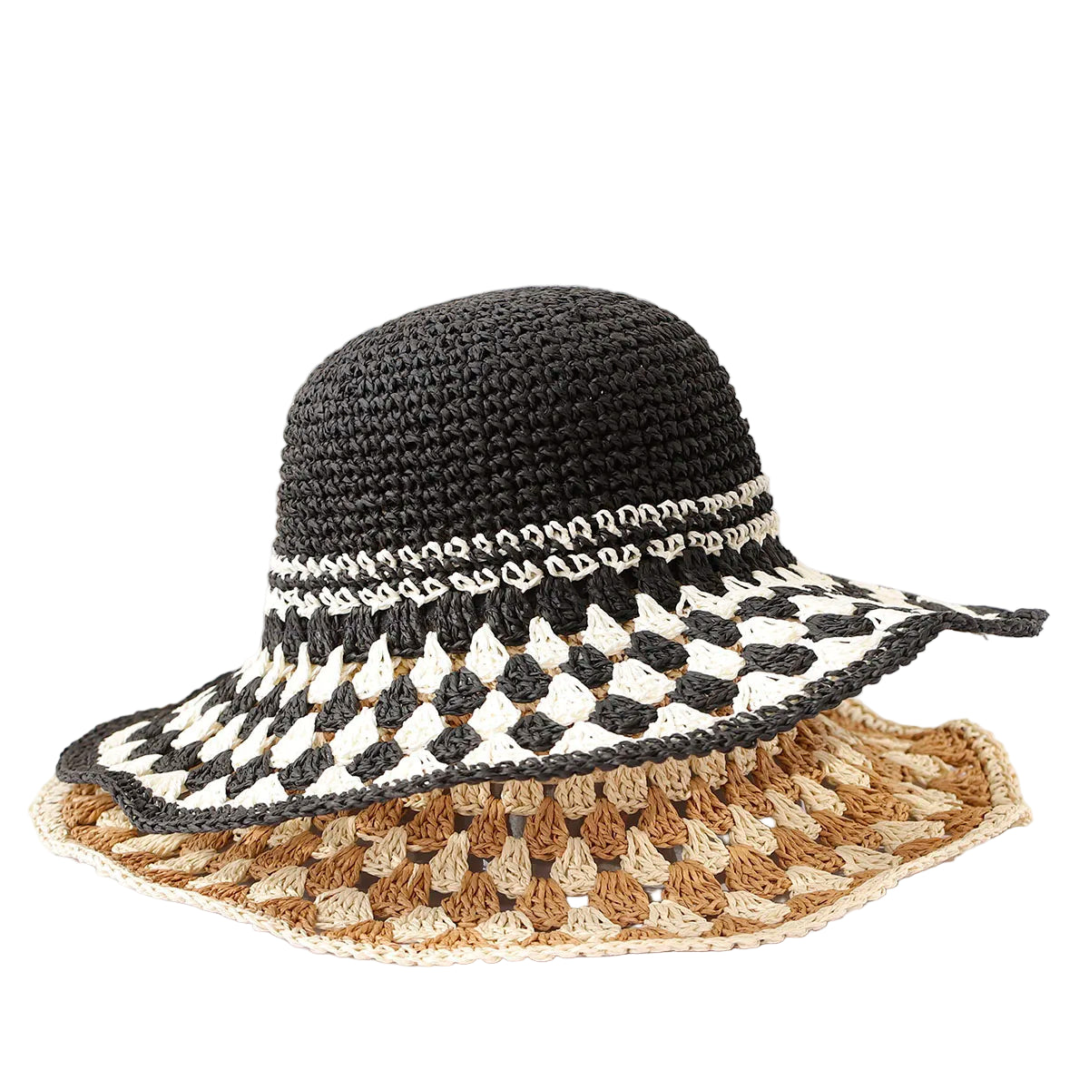men-women-lightweight-vintage-retro-fisherman-headwear