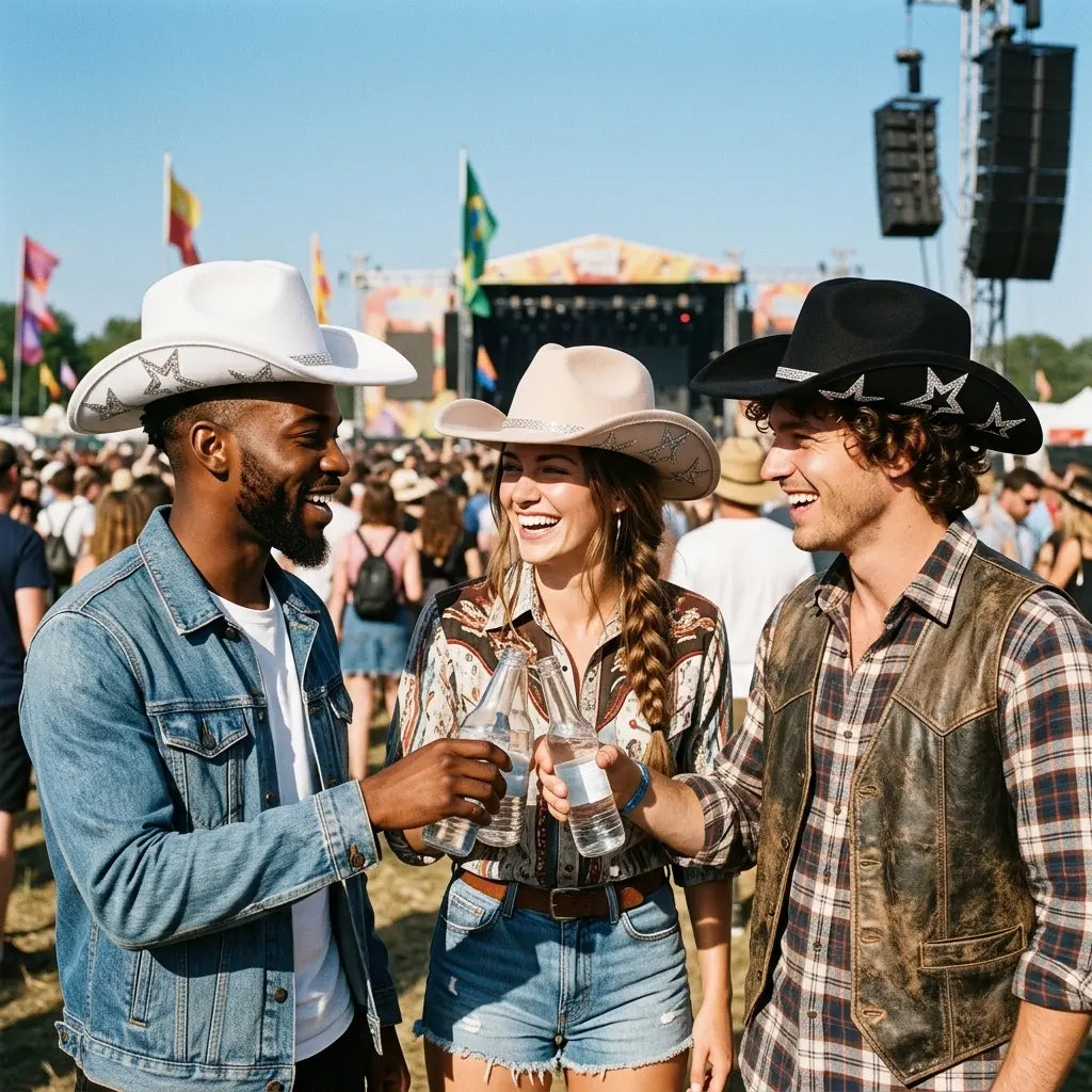 men-women-summer-vintage-retro-Festival-headwear