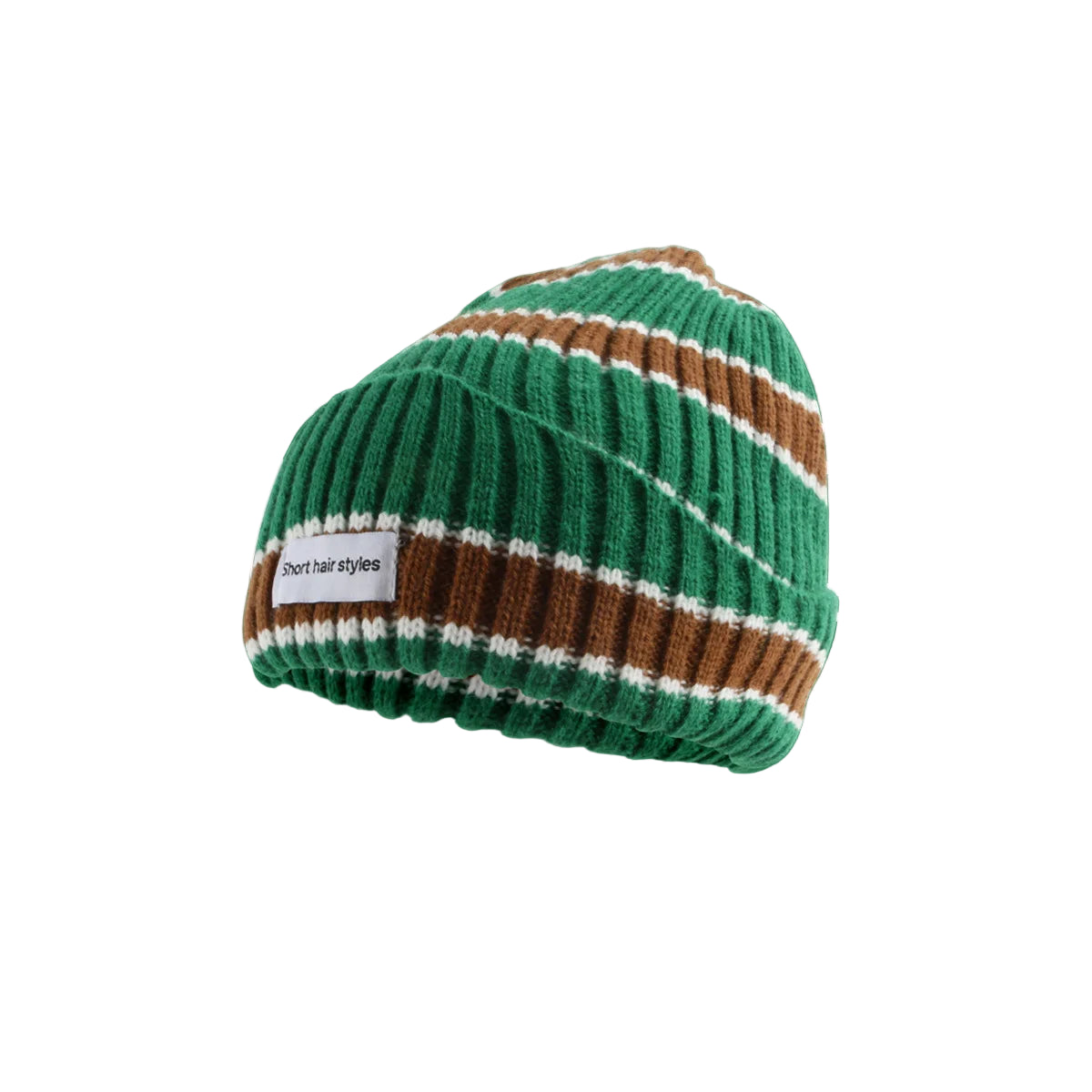 men-women-vintage-retro-warm-hat