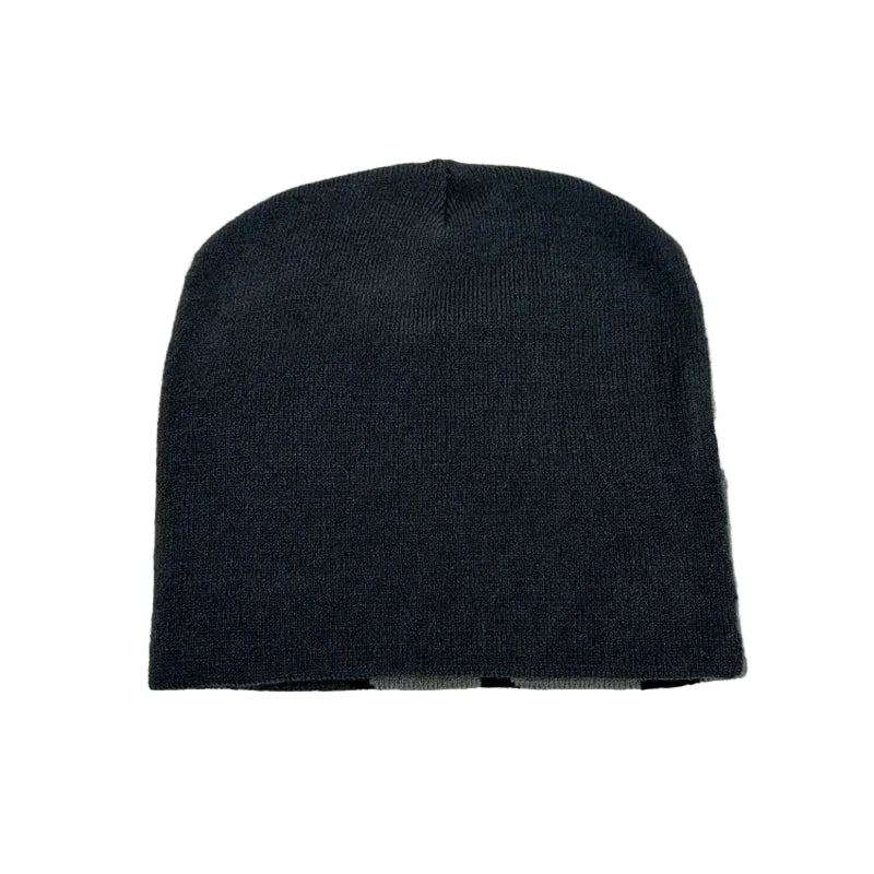 men-women-vintage-retro-graffiti-graphic-warm-hat