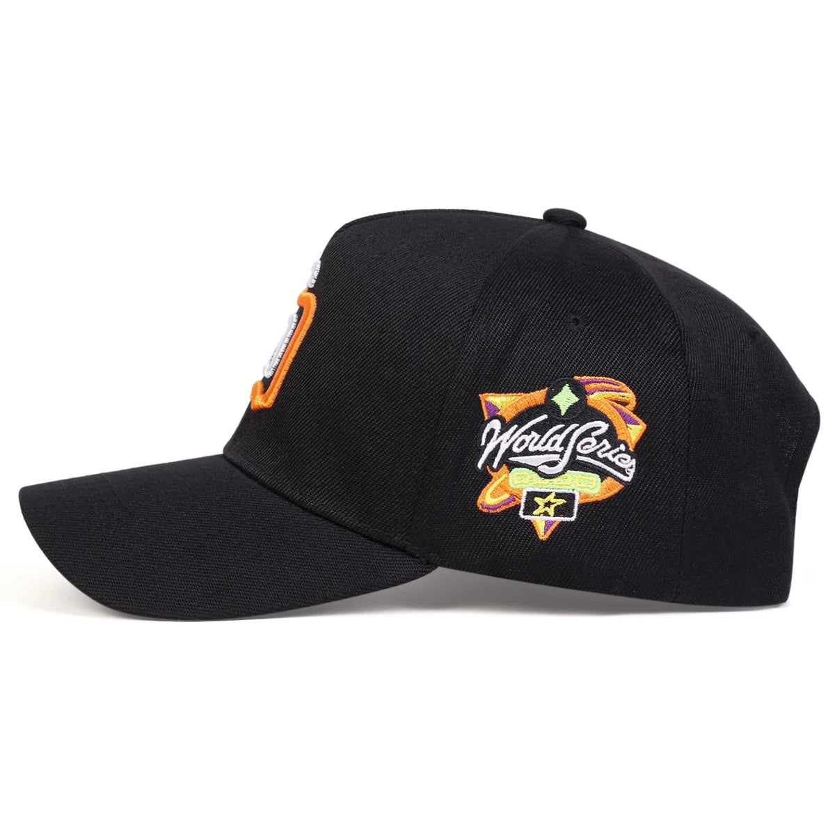 men-women-embroidered-summer-retro-vintage-hat