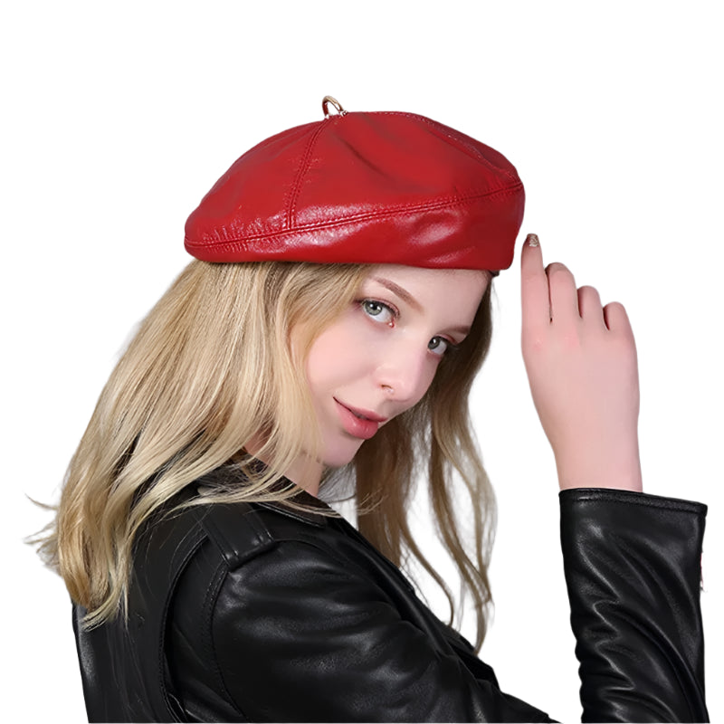 women-french-classic-vintage-retro-hat