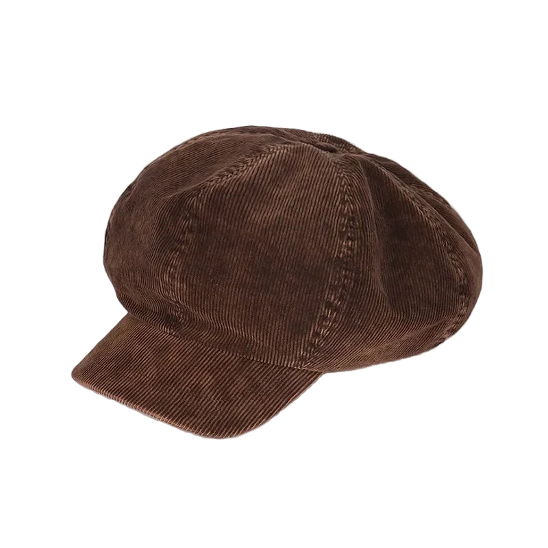 men-women-retro-vintage-newsie-bakerboy-paperboy-cabbie-hat