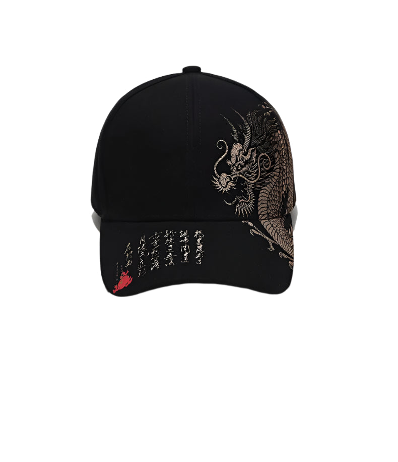 men-women-summer-streetwear-vintage-art-style-hat