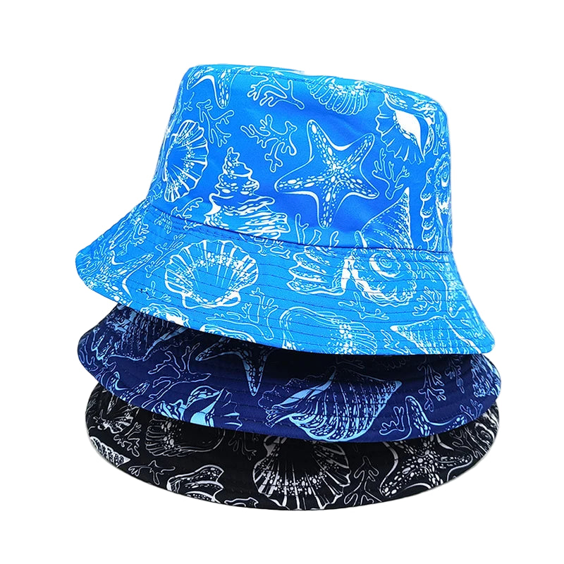 men-women-vintage-streetwear-fisherman-headwear