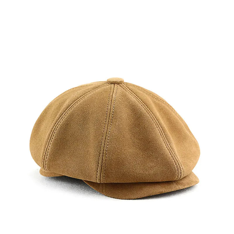 men-classic-paneled-soft-fashion-headwear