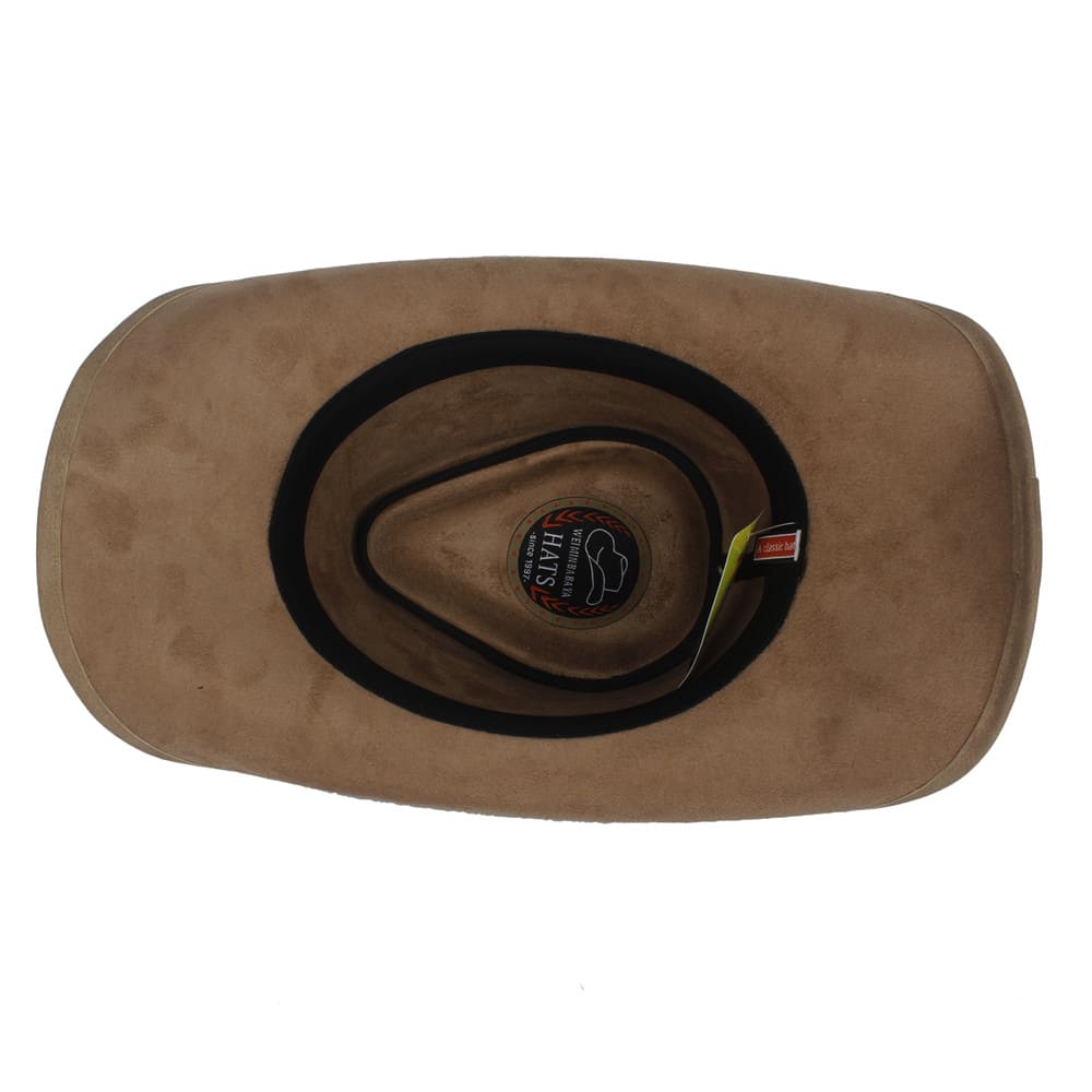 cowhide-western-classic-pure-authentic