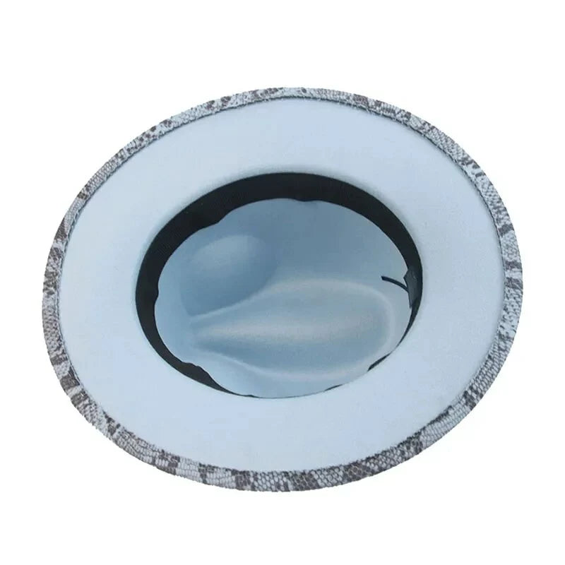 reptille-patern-jazz-vintage-mexican-design