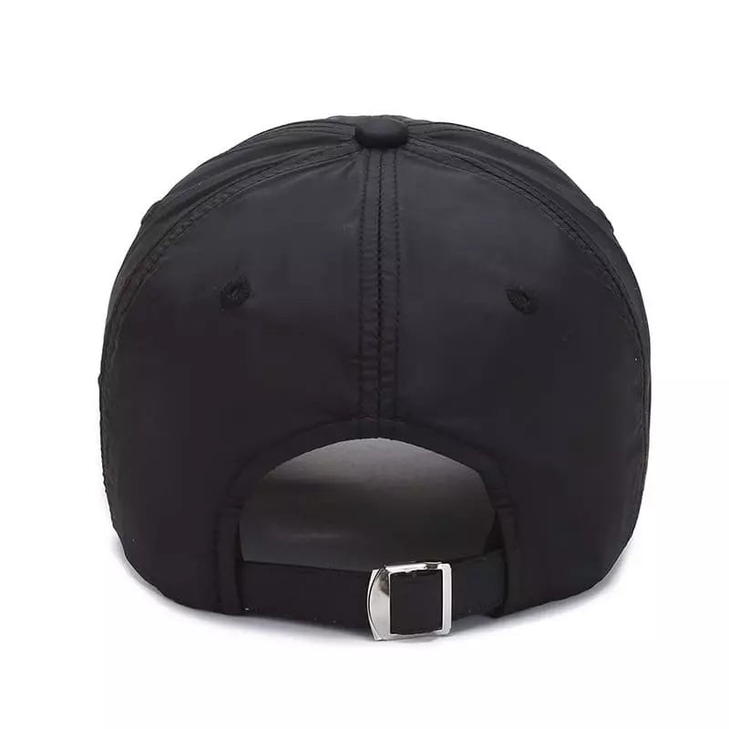adjustable-plain-breathable-cotton-hat