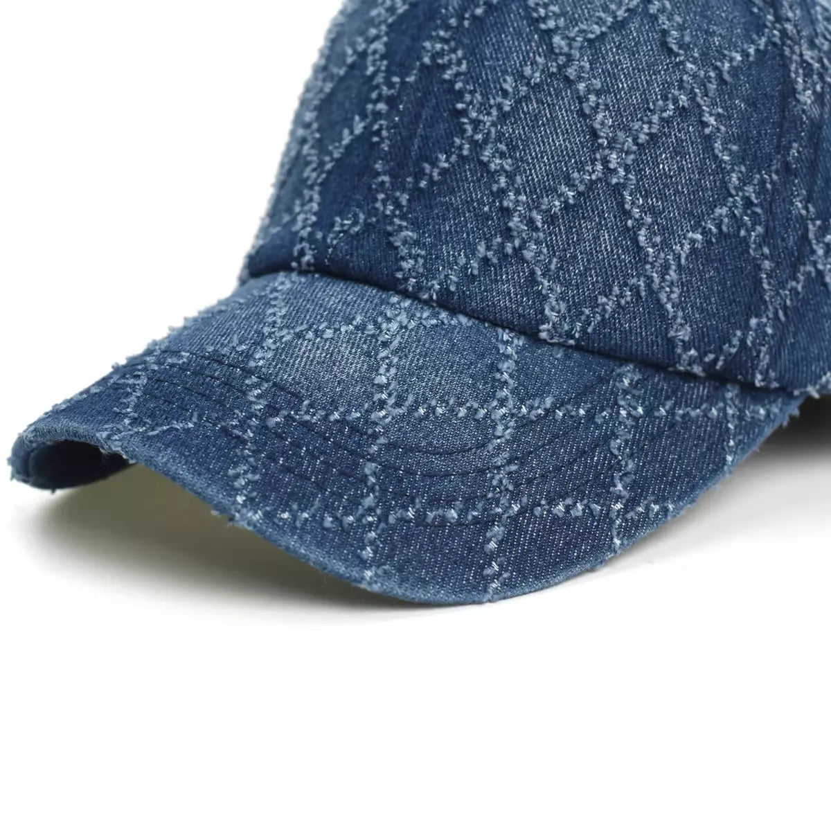 hat-cotton-classic-retro-rhombuses-adjustable
