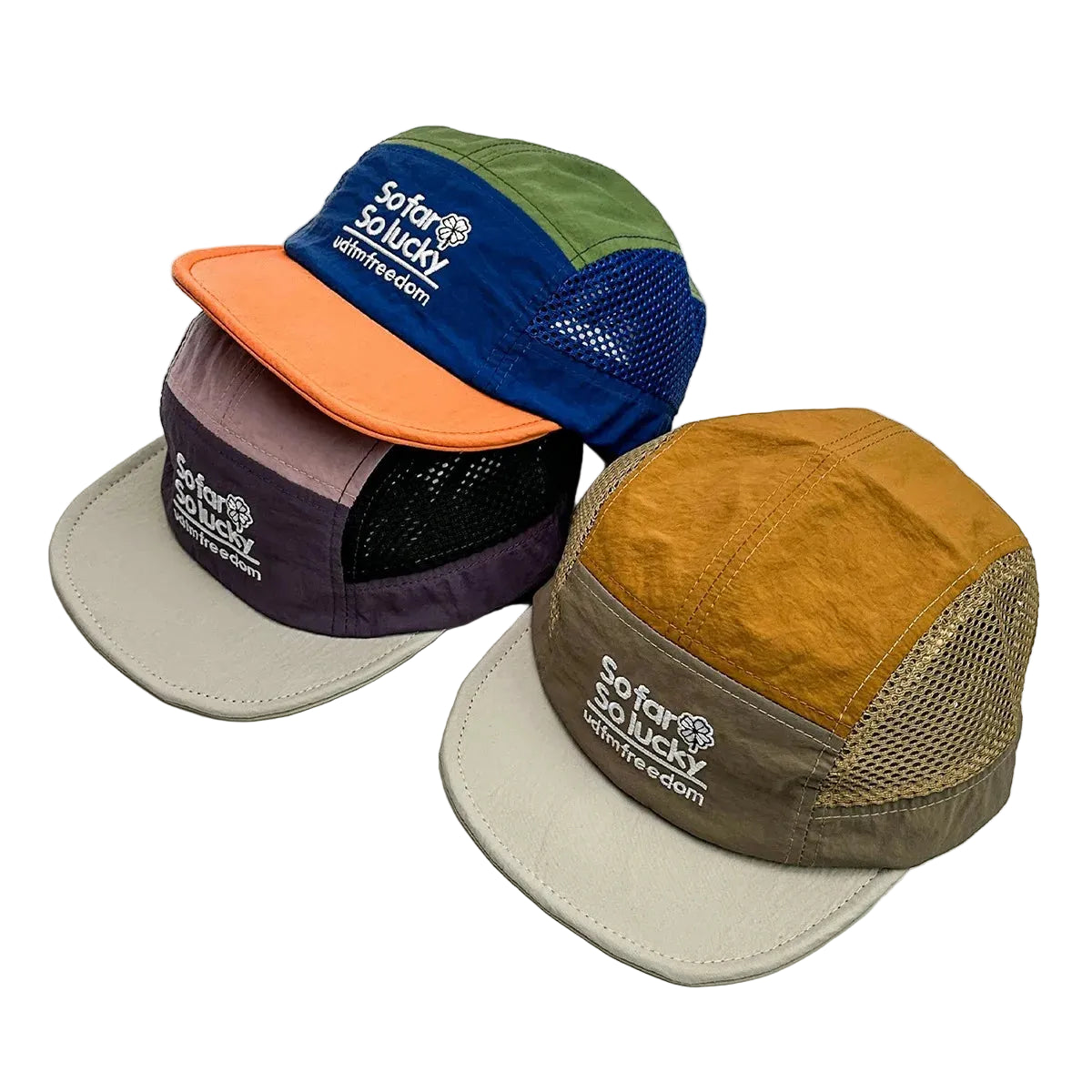 men-women-summer-vintage-retro-graphic-hat