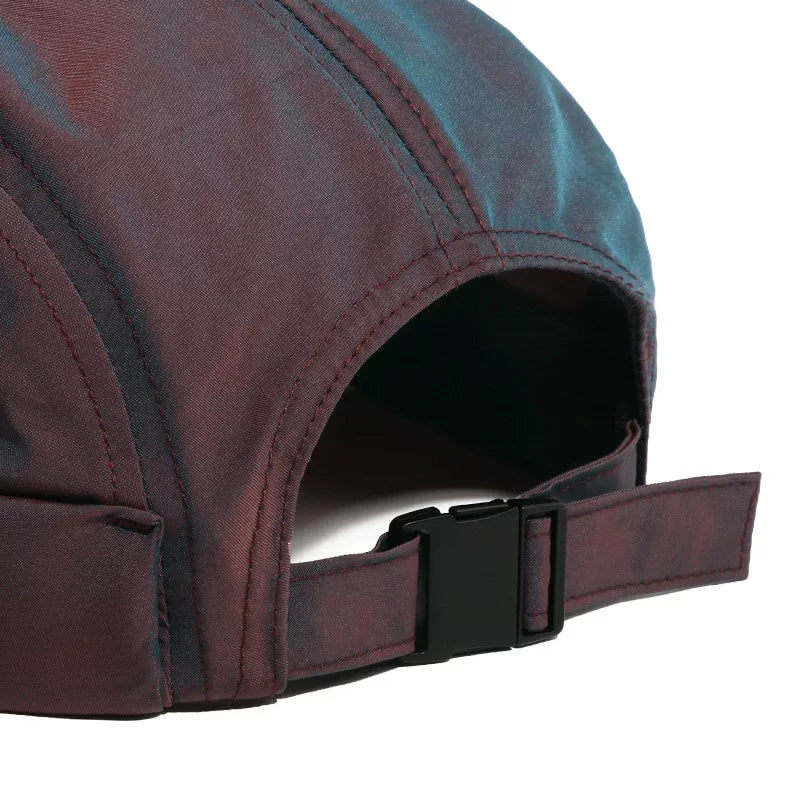 cold-protection-nylon-brimless-hat