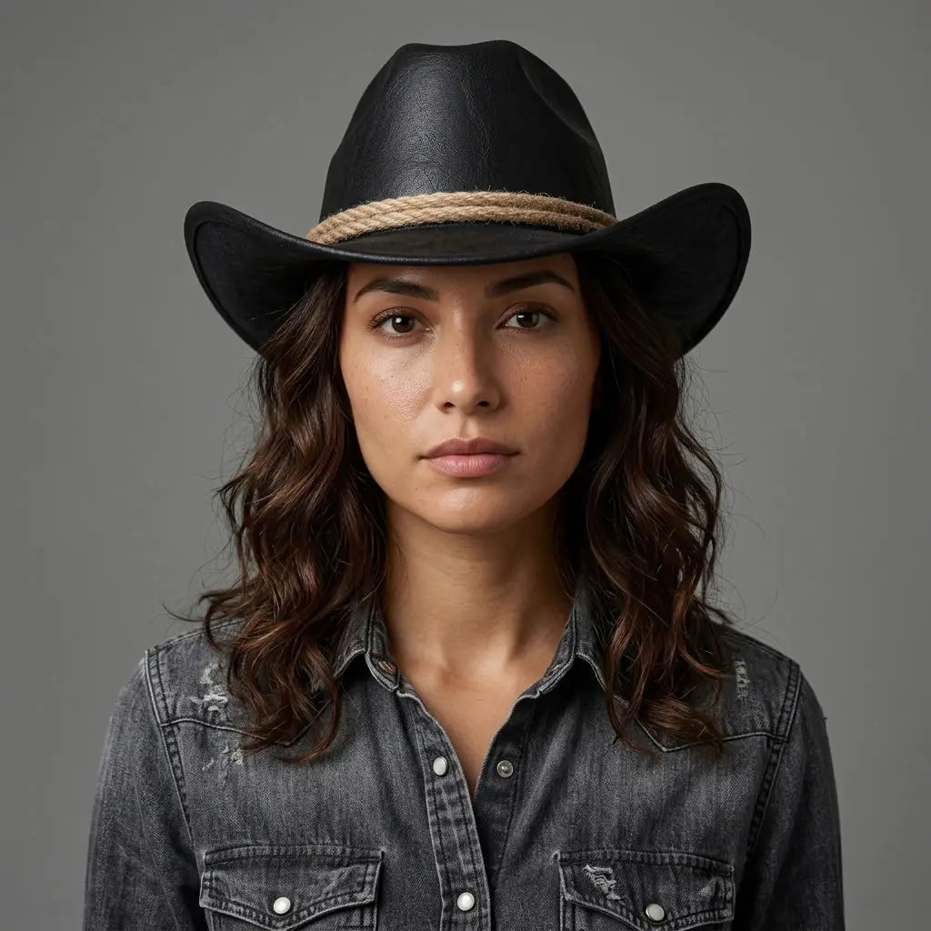 men-women-unisex-adjustable-western-headwear