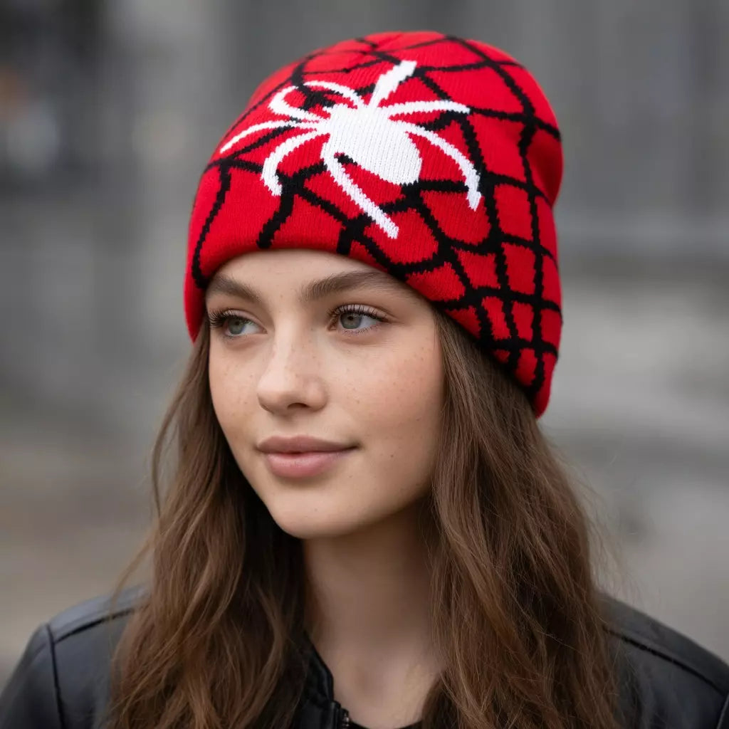 men-women-vintage-retro-winter-warm-hat