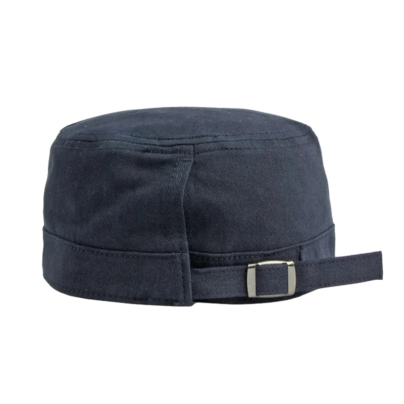 men-women-vintage-retro-lightweight-military-hat