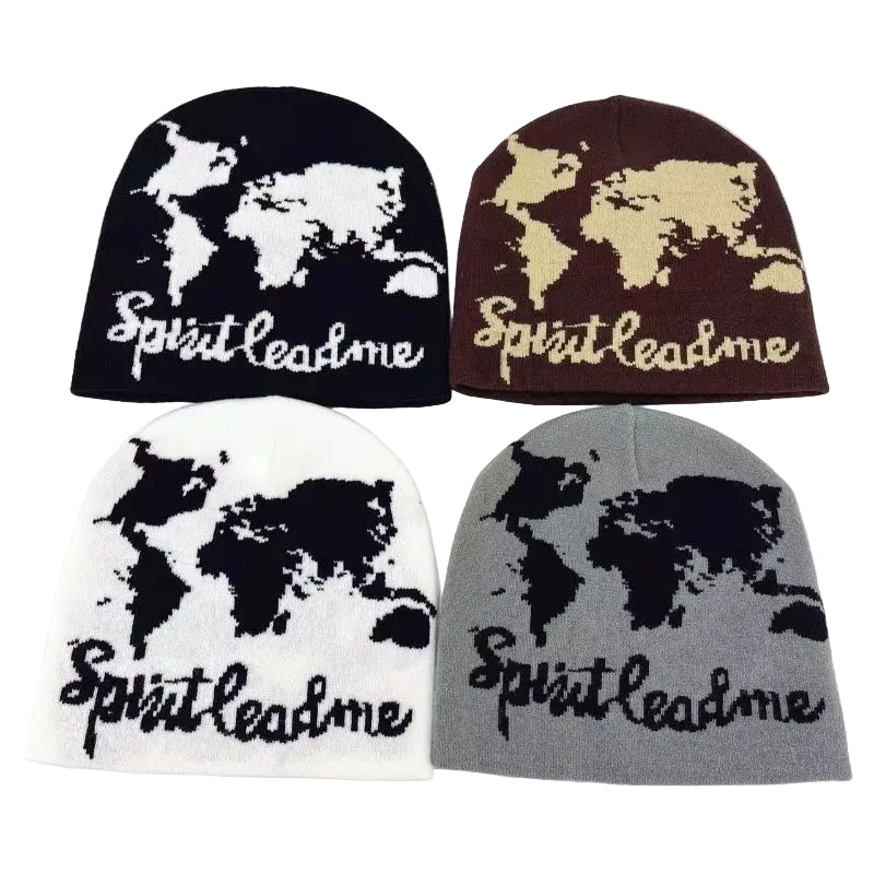 men-women-winter-vintage-retro-graphic-warm-hat