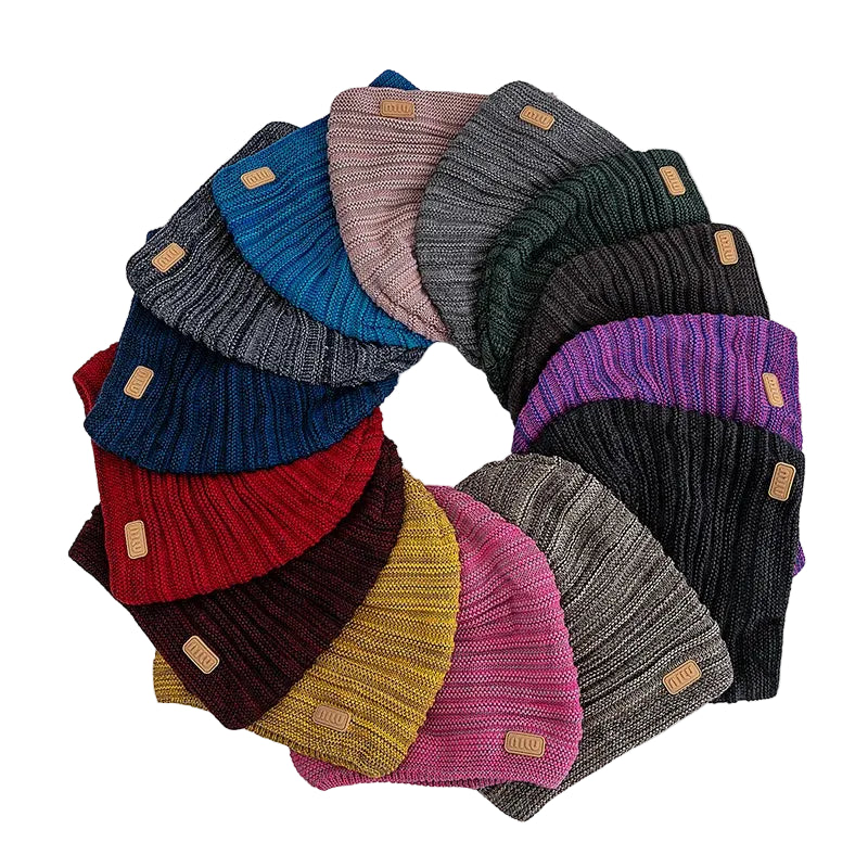 men-women-vintage-retro-comfort-warm-hat