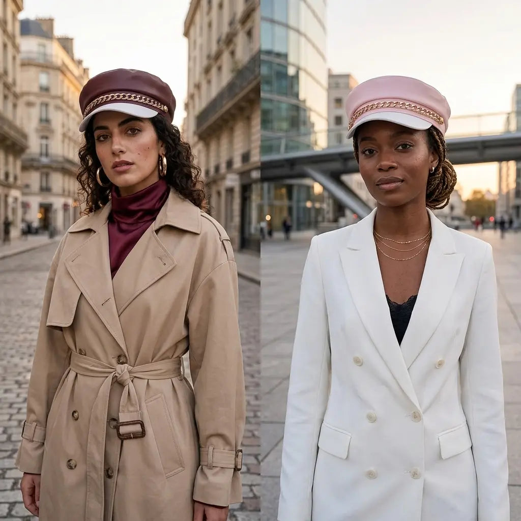 men-women-vintage-retro-fiddler-breton-hat