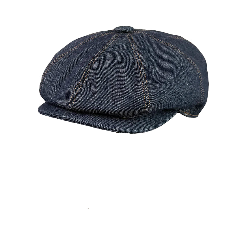 men-women-retro-classic-newsie-bakerboy-paperboy-cabbie-hat
