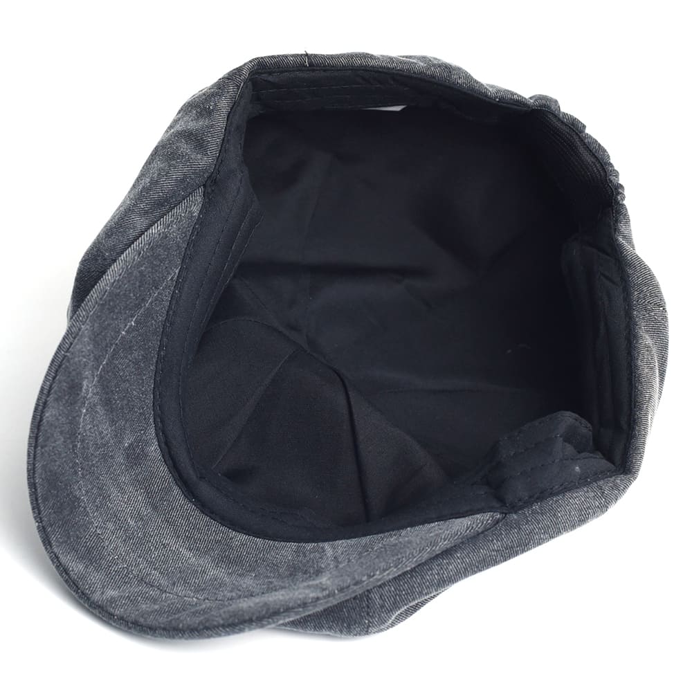 men-women-newsie-8-panels-bakerboy-paperboy-cabbie-hat