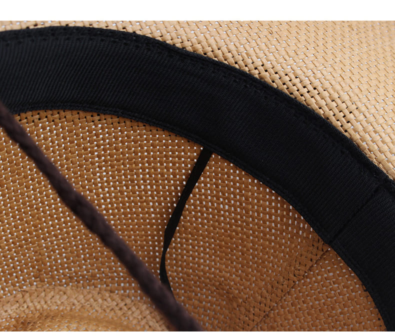 degraded-flowers-western-ranch-breathable-vegetable-fibre-adjustable-straw-summer-faded-leather-belt