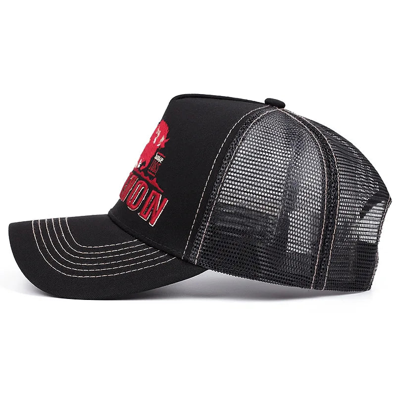 men-women-retro-vintage-mesh-baseball-hat