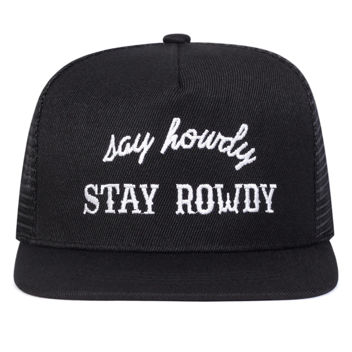 men-women-mesh-embroidered-summer-vintage-baseball-hat