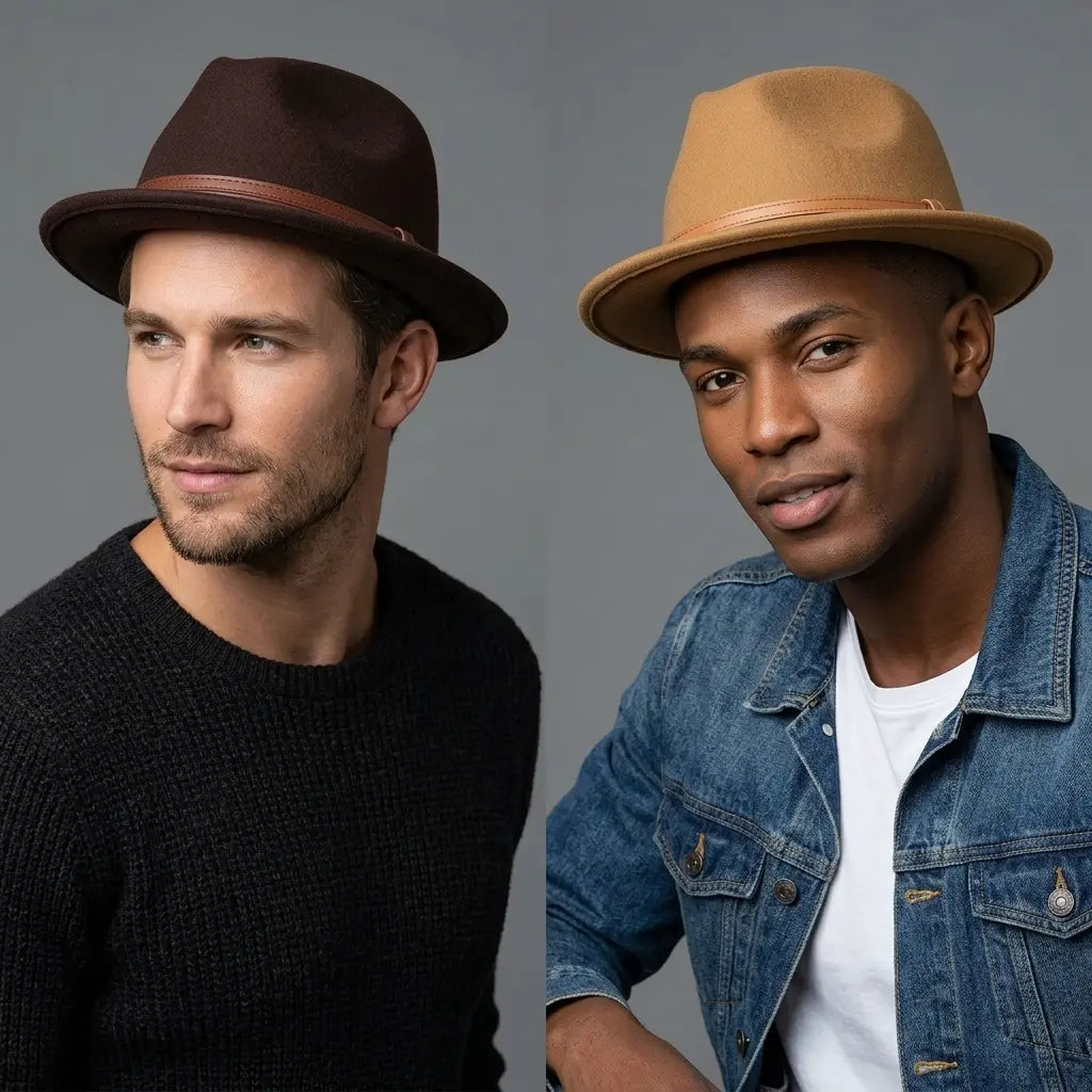 jazz-fedora-hat-vintage-retro