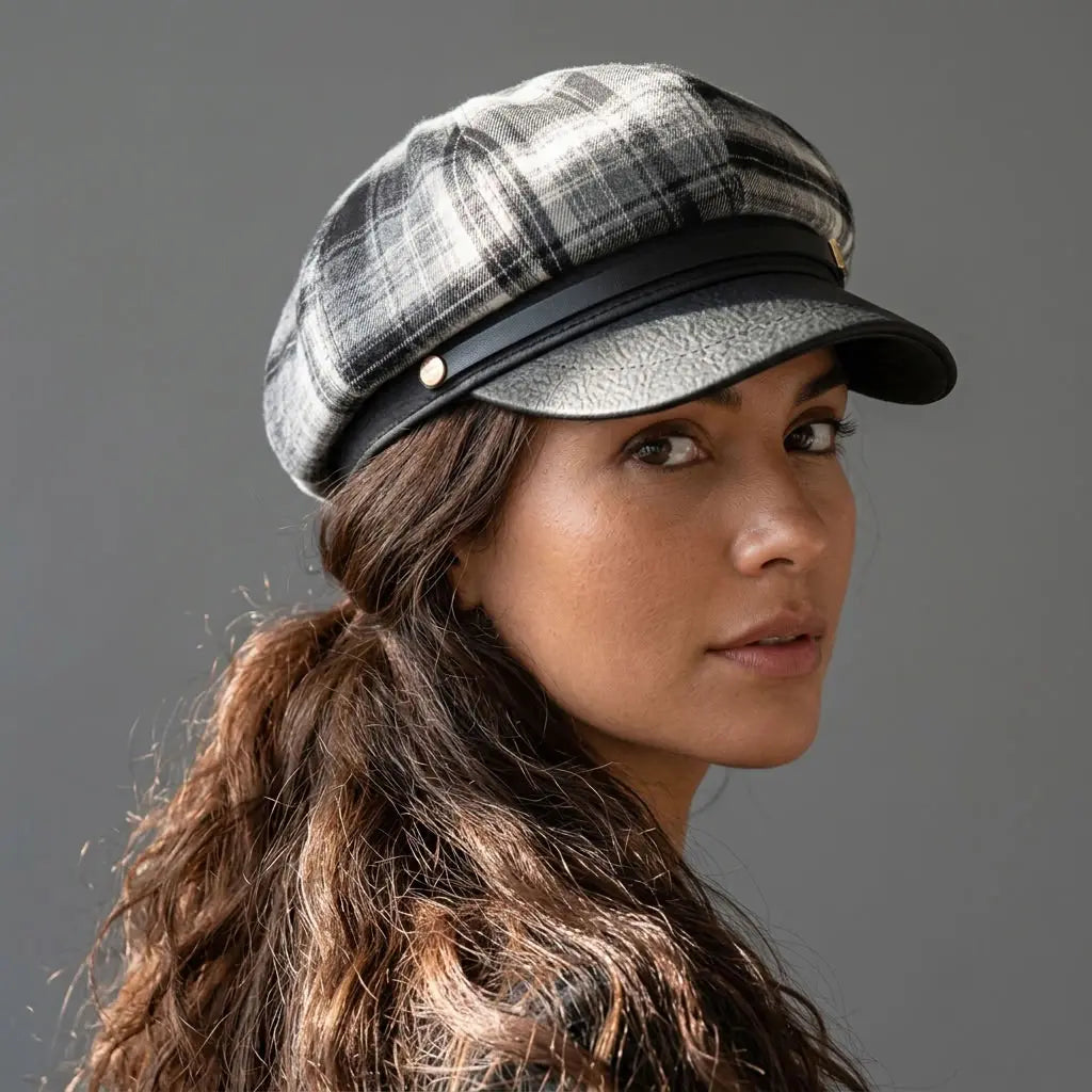 retro-newsie-bakerboy-paperboy-cabbie-hat-female-girls