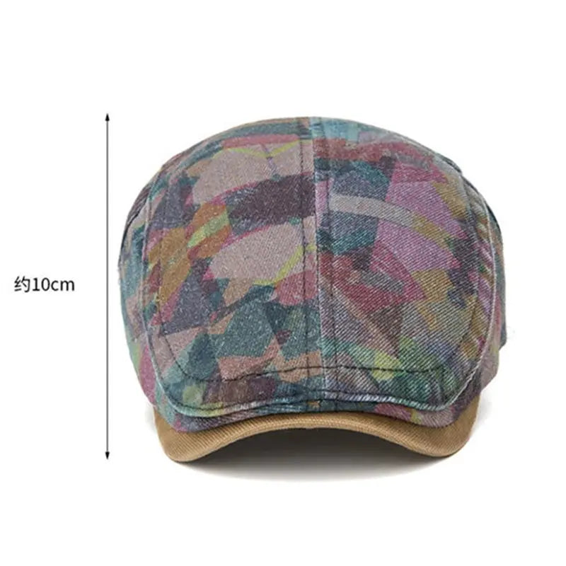 men-women-vintage-retro-ivy-gatsby-cabbie-paddy-hat
