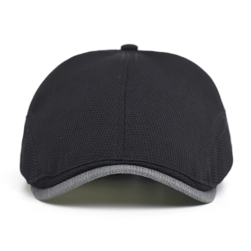 men-women-summer-vintage-retro-ivy-gatsby-cabbie-paddy-hat