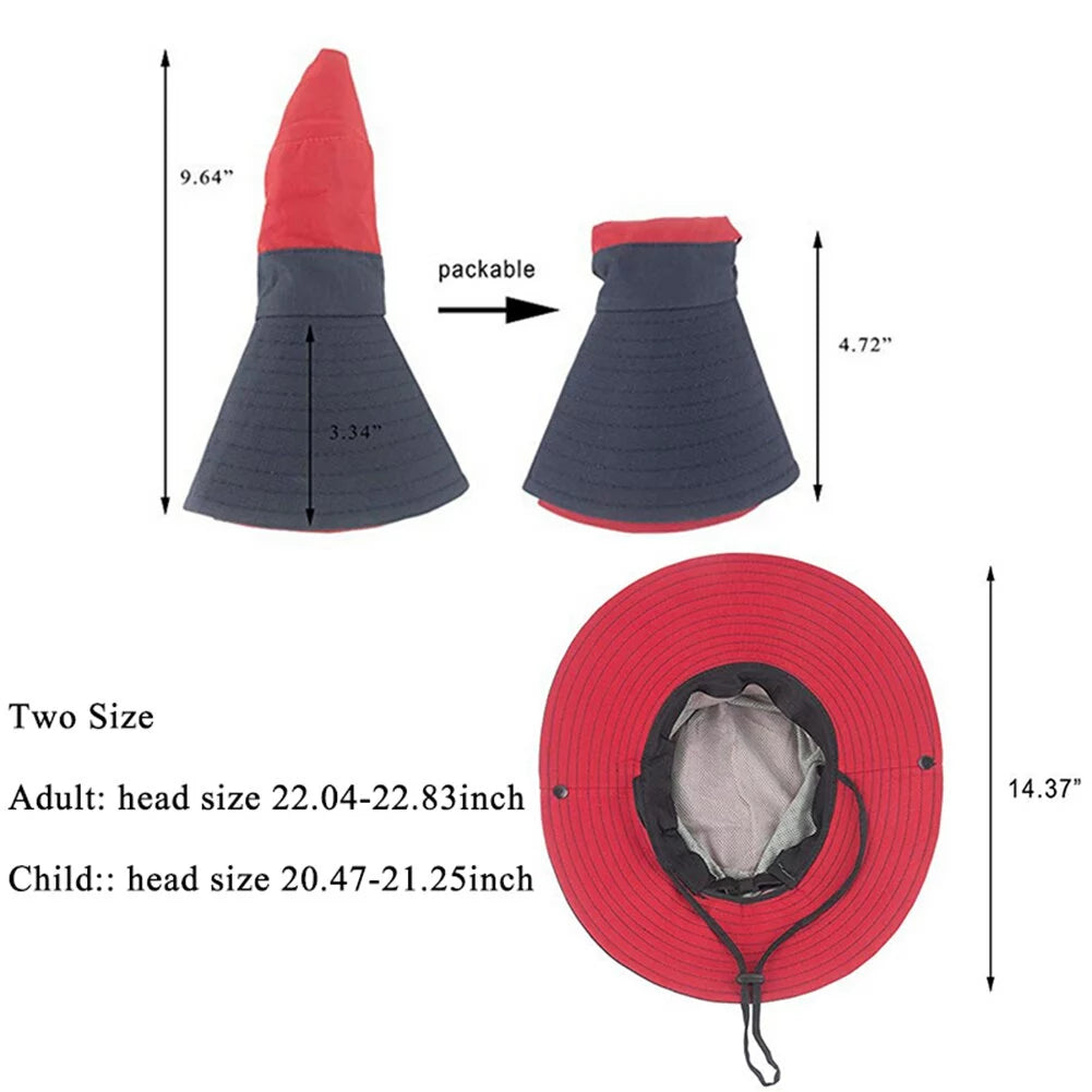 adjustable-breathable-quick-drying-waterproof-windproof-explorer-fisherman-headwear