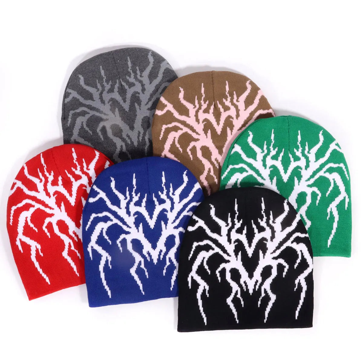 men-women-vintage-retro-graphic-warm-hat