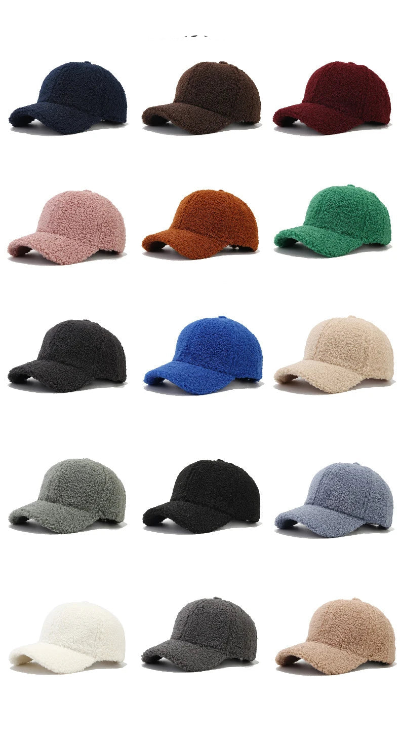 men-women-summer-vintage-retro-hat