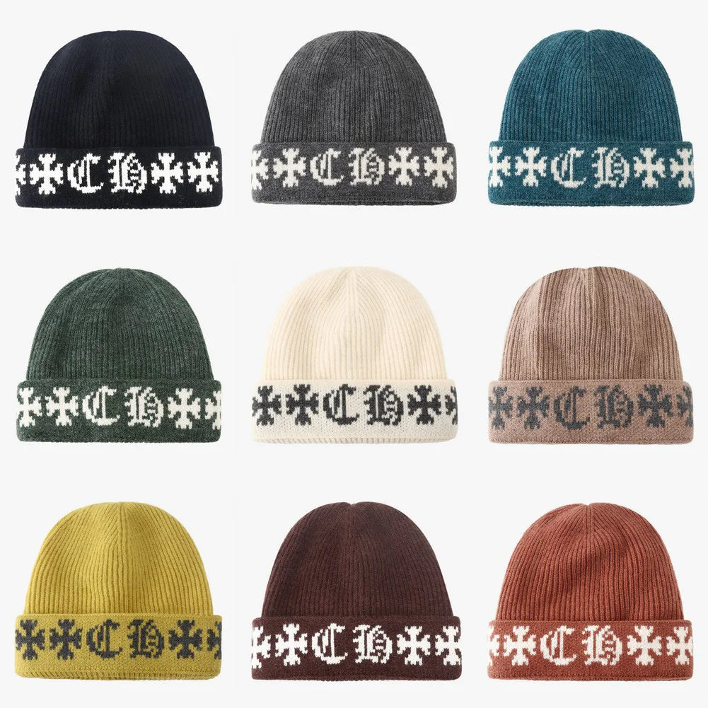 men-women-vintage-retro-heritage-warm-hat