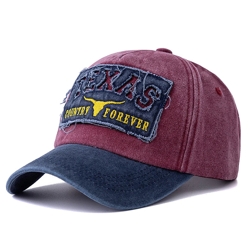 men-women-embroidered-summer-retro-vintage-hat