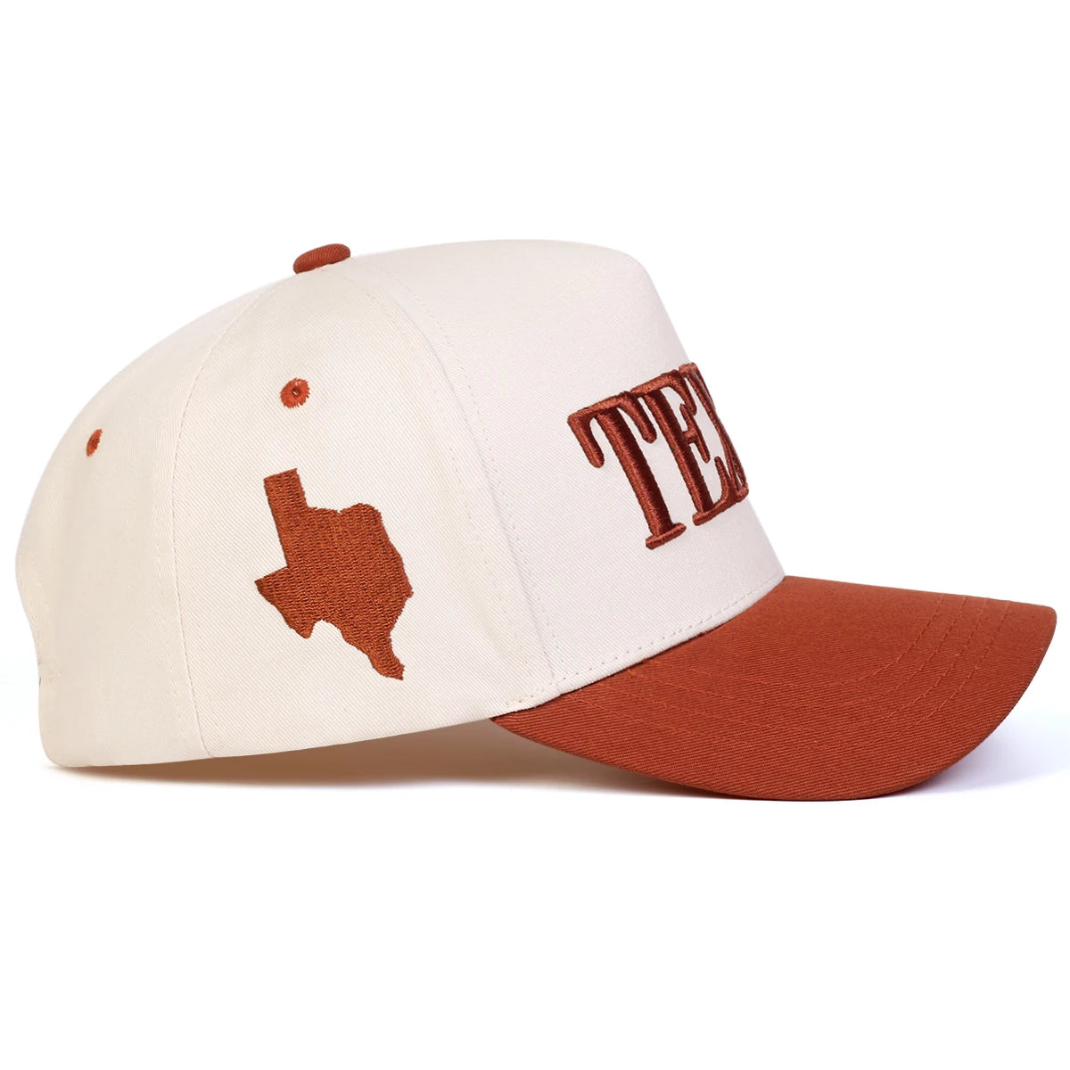 men-women-vintage-retro-embroidered-streetwear-hat