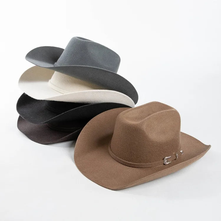 men-women-vintage-retro-wide-brim-headwear